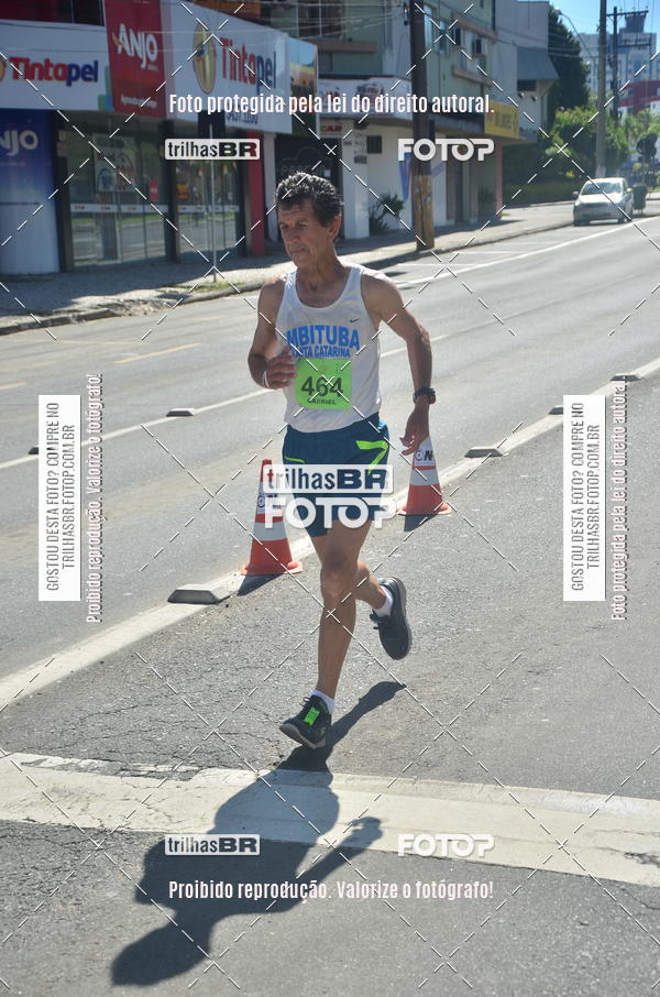 Buy your photos of the eventCircuito Giasi on Fotop