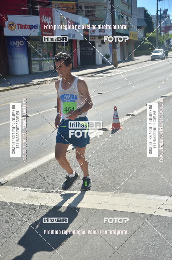 Buy your photos of the eventCircuito Giasi on Fotop