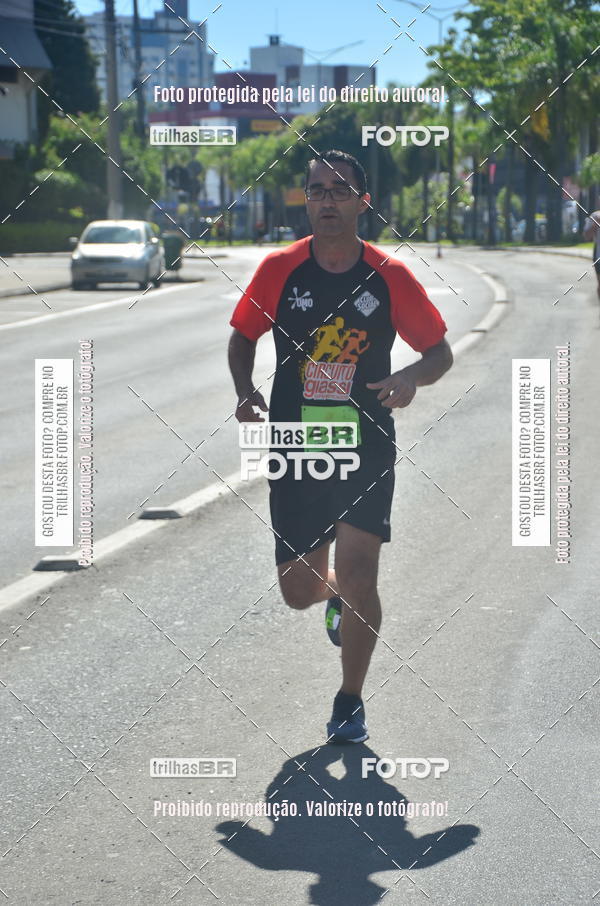 Buy your photos of the eventCircuito Giasi on Fotop