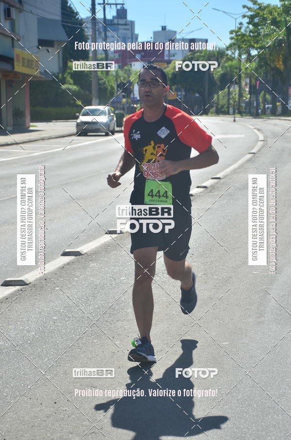 Buy your photos of the eventCircuito Giasi on Fotop