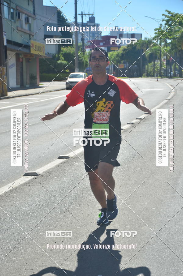 Buy your photos of the eventCircuito Giasi on Fotop