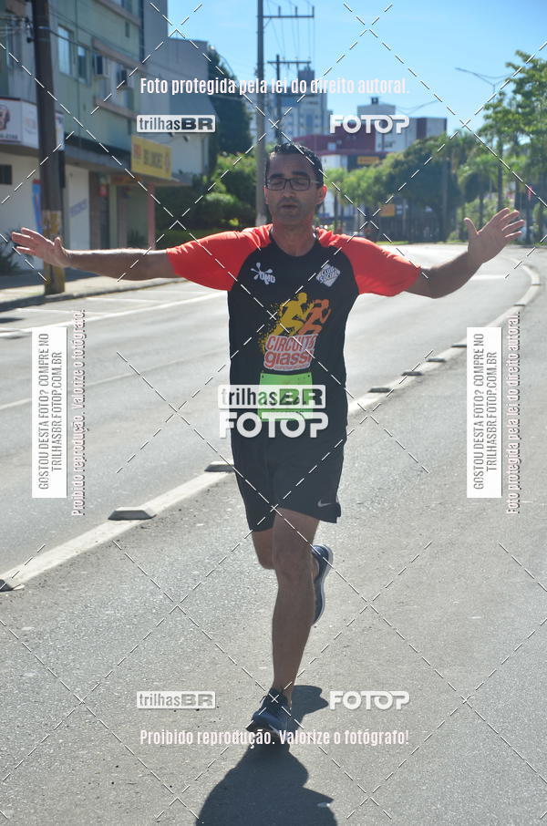 Buy your photos of the eventCircuito Giasi on Fotop