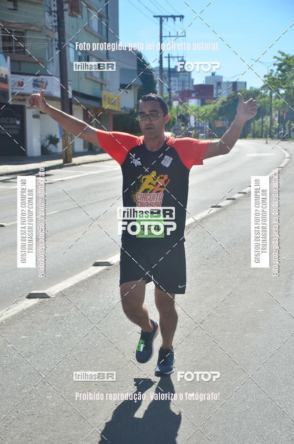 Buy your photos of the eventCircuito Giasi on Fotop