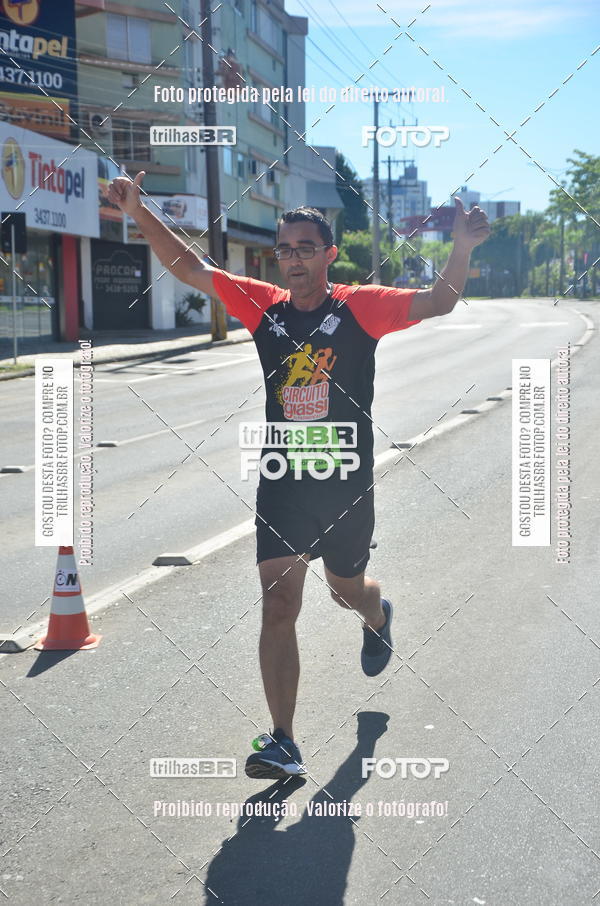 Buy your photos of the eventCircuito Giasi on Fotop