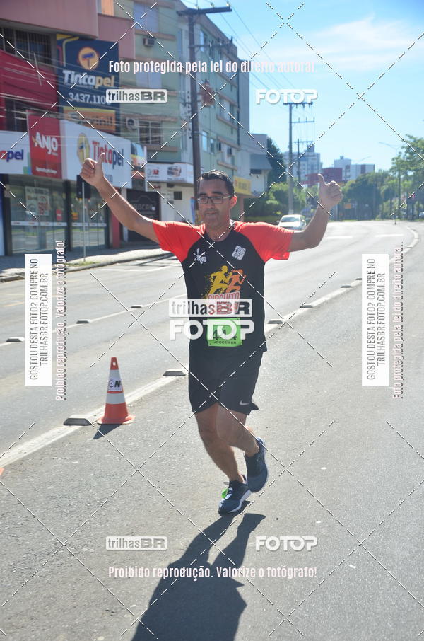 Buy your photos of the eventCircuito Giasi on Fotop