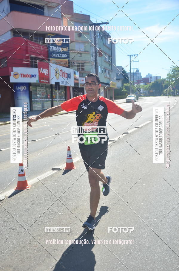 Buy your photos of the eventCircuito Giasi on Fotop