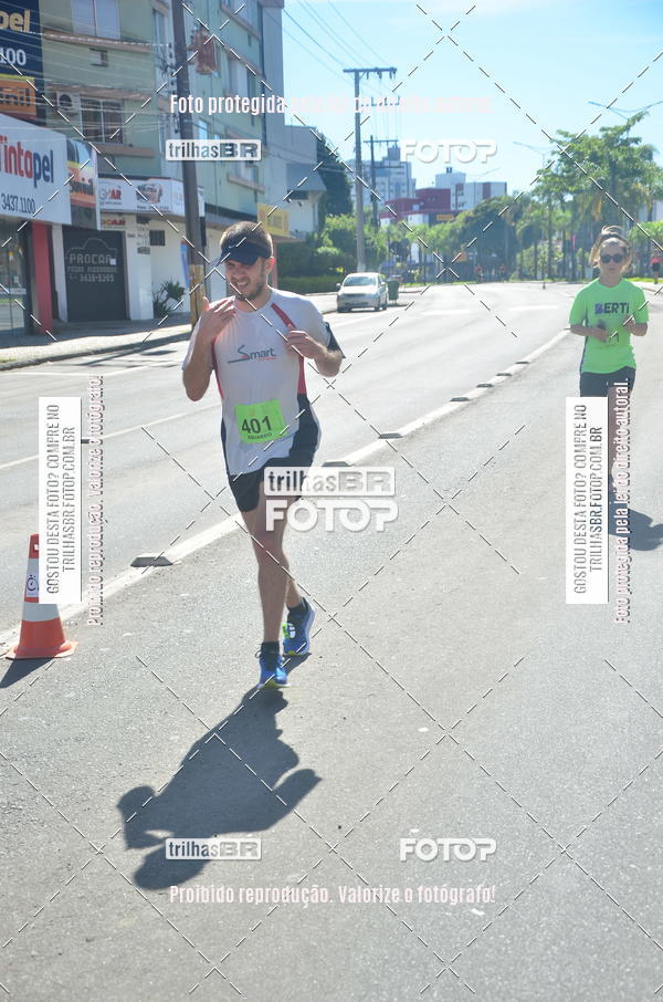 Buy your photos of the eventCircuito Giasi on Fotop