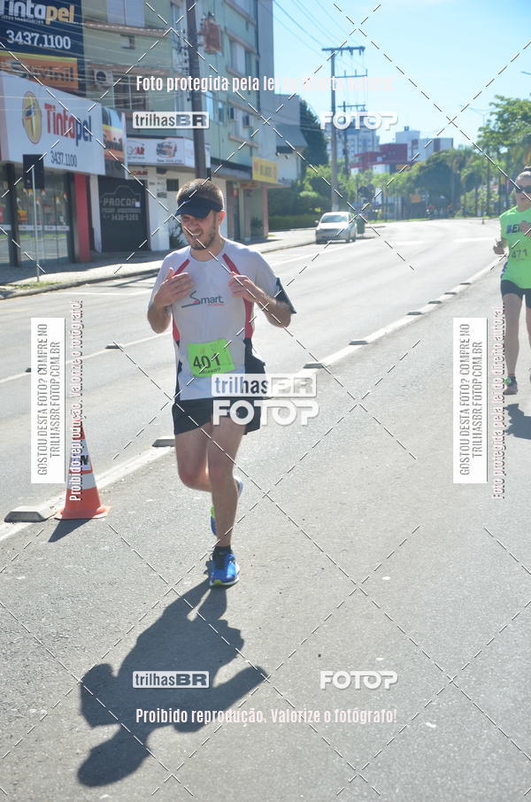 Buy your photos of the eventCircuito Giasi on Fotop