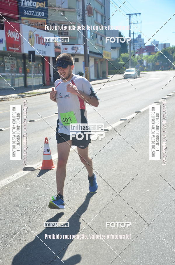 Buy your photos of the eventCircuito Giasi on Fotop
