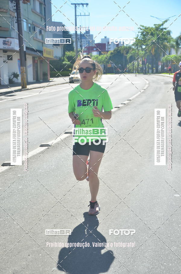 Buy your photos of the eventCircuito Giasi on Fotop