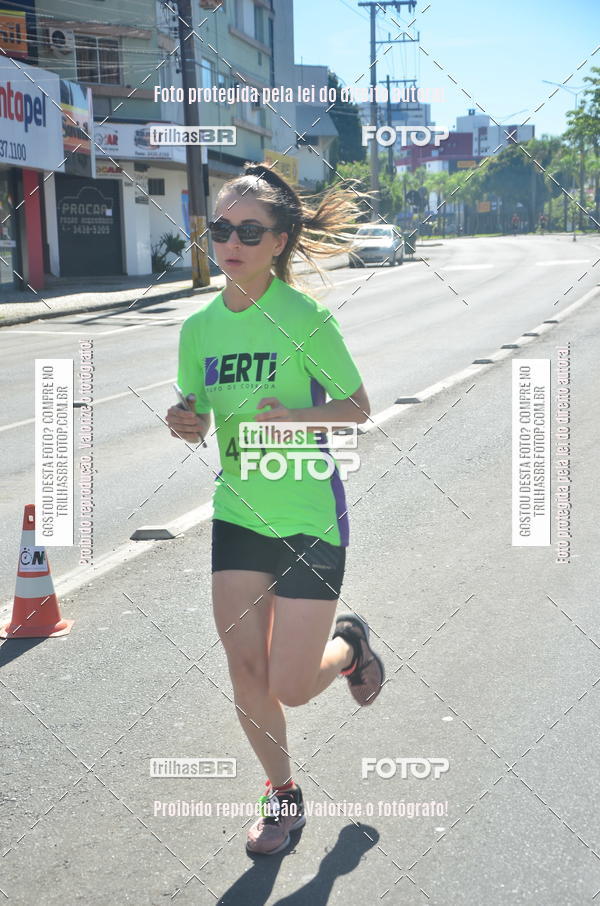 Buy your photos of the eventCircuito Giasi on Fotop