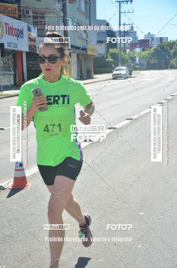 Buy your photos of the eventCircuito Giasi on Fotop