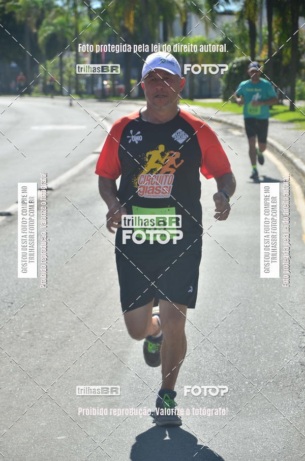 Buy your photos of the eventCircuito Giasi on Fotop