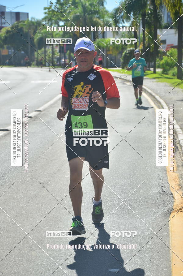 Buy your photos of the eventCircuito Giasi on Fotop