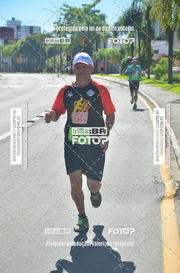 Buy your photos of the eventCircuito Giasi on Fotop