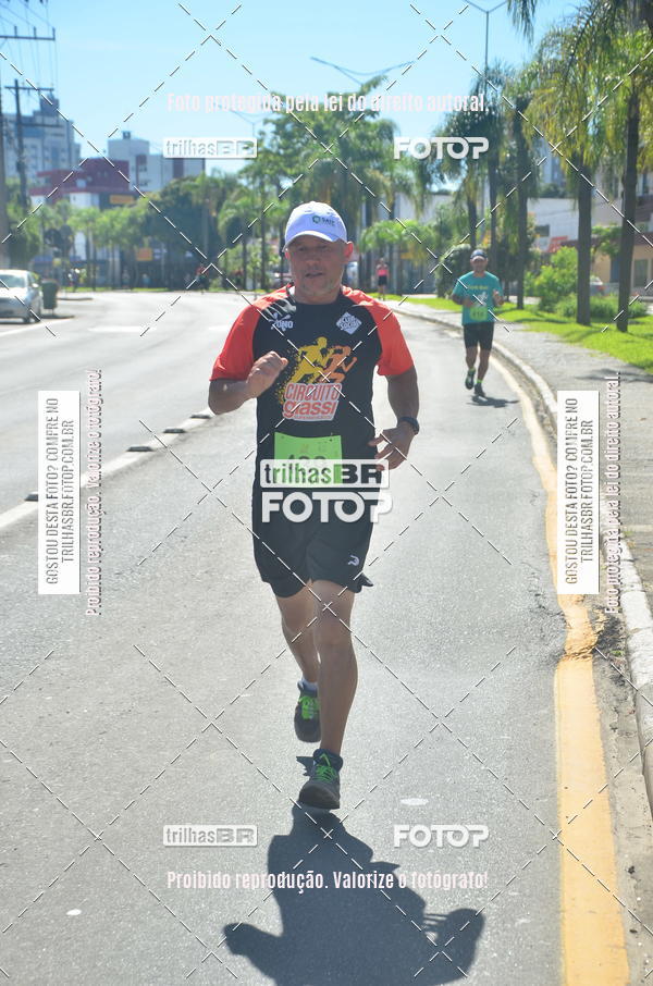 Buy your photos of the eventCircuito Giasi on Fotop