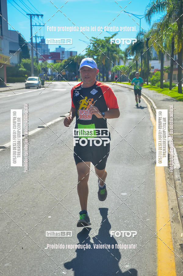 Buy your photos of the eventCircuito Giasi on Fotop