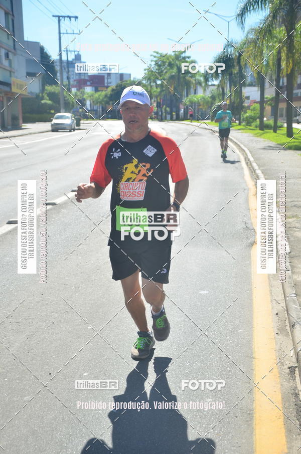 Buy your photos of the eventCircuito Giasi on Fotop