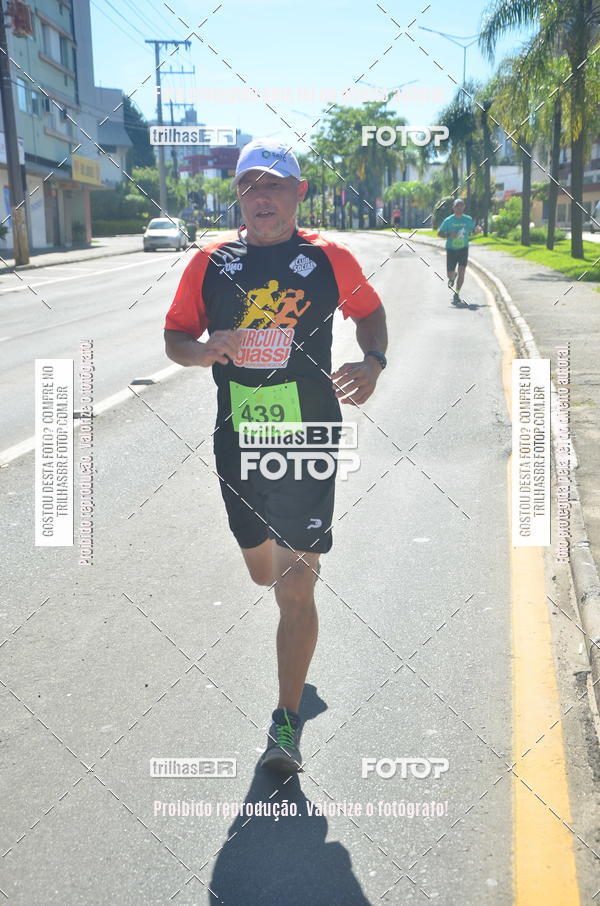 Buy your photos of the eventCircuito Giasi on Fotop