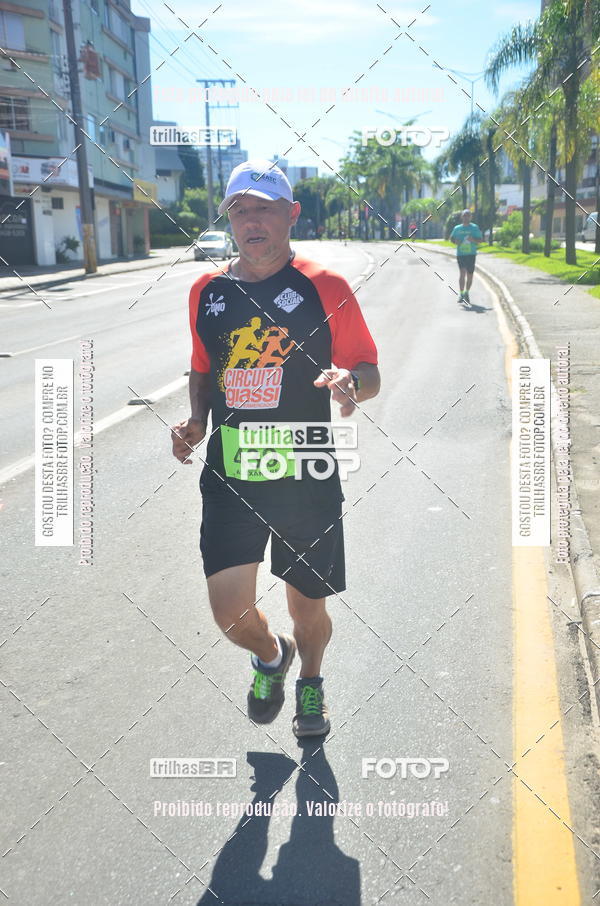 Buy your photos of the eventCircuito Giasi on Fotop