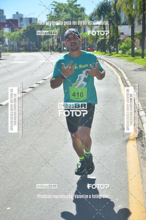 Buy your photos of the eventCircuito Giasi on Fotop