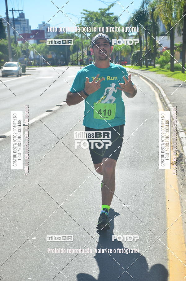 Buy your photos of the eventCircuito Giasi on Fotop