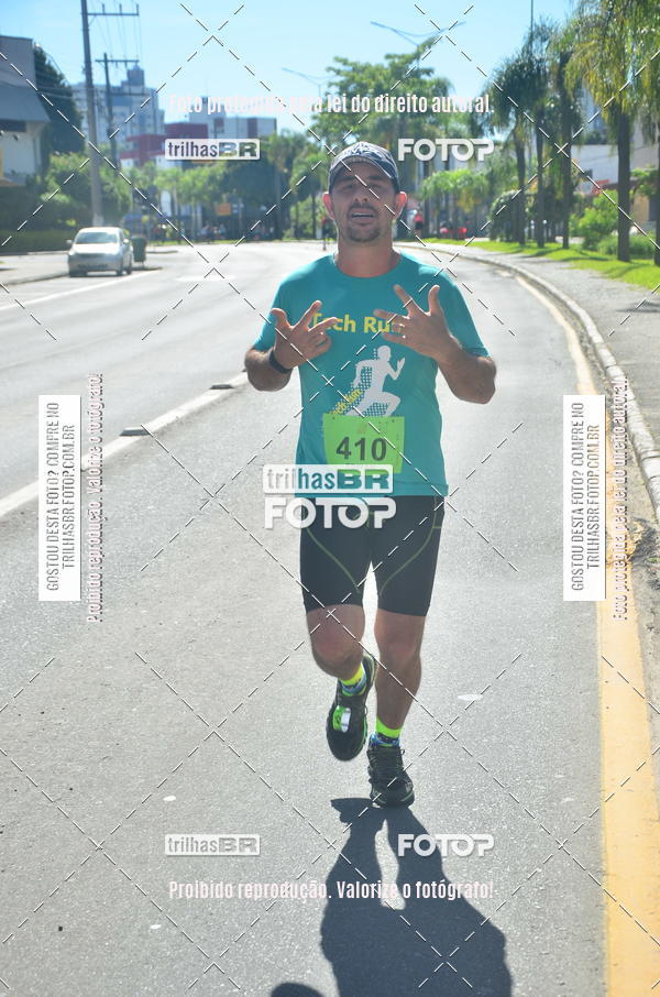 Buy your photos of the eventCircuito Giasi on Fotop