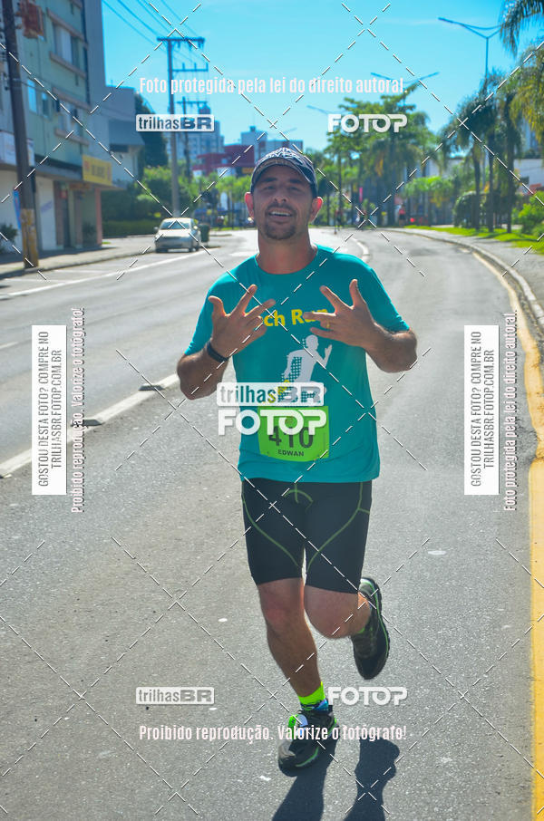 Buy your photos of the eventCircuito Giasi on Fotop