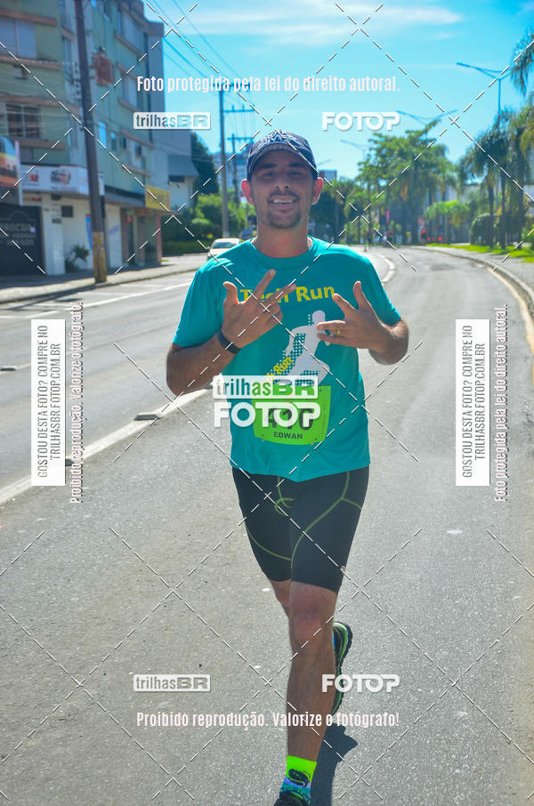 Buy your photos of the eventCircuito Giasi on Fotop