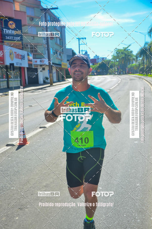 Buy your photos of the eventCircuito Giasi on Fotop