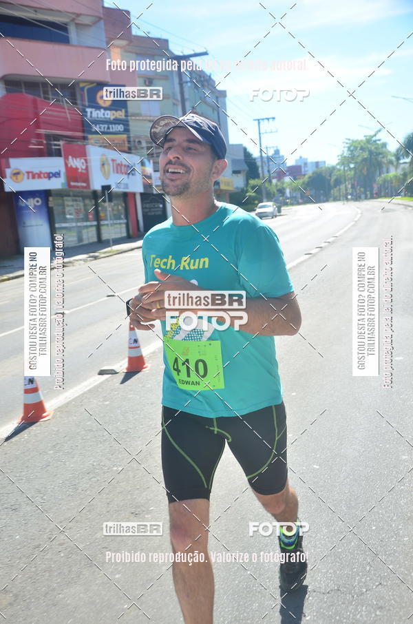 Buy your photos of the eventCircuito Giasi on Fotop