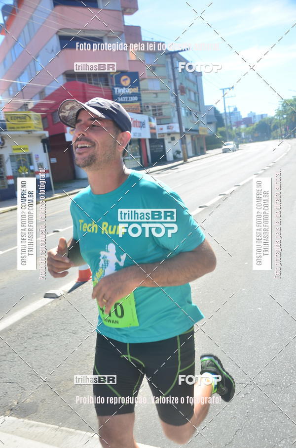 Buy your photos of the eventCircuito Giasi on Fotop