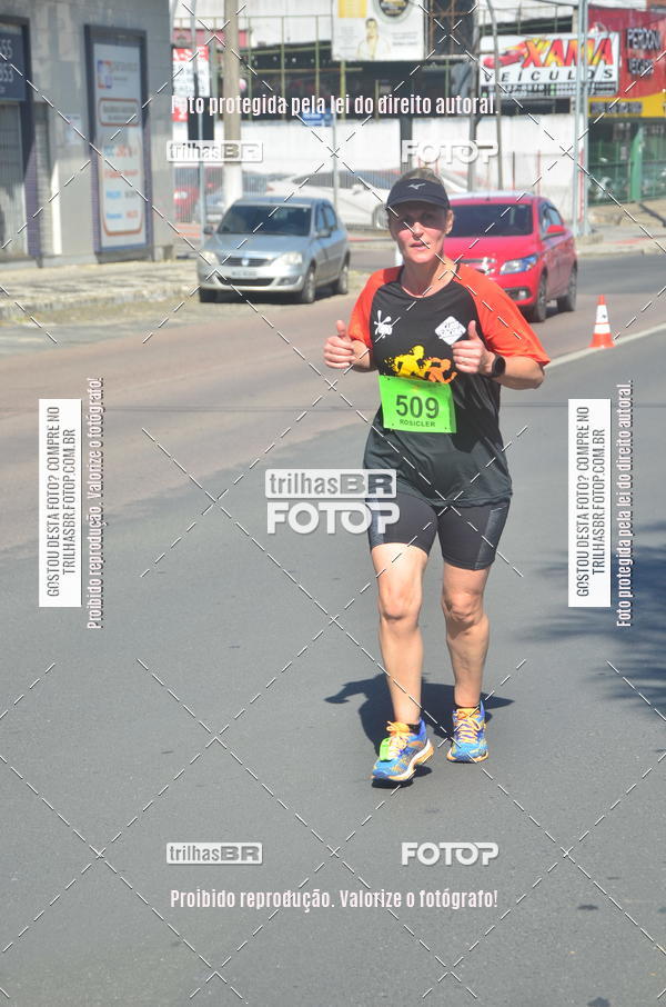 Buy your photos of the eventCircuito Giasi on Fotop