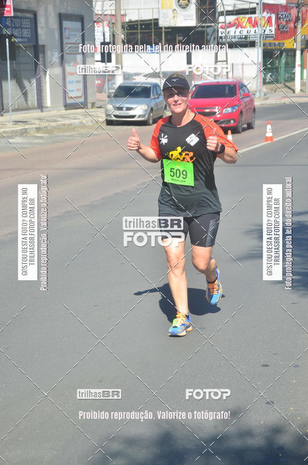 Buy your photos of the eventCircuito Giasi on Fotop