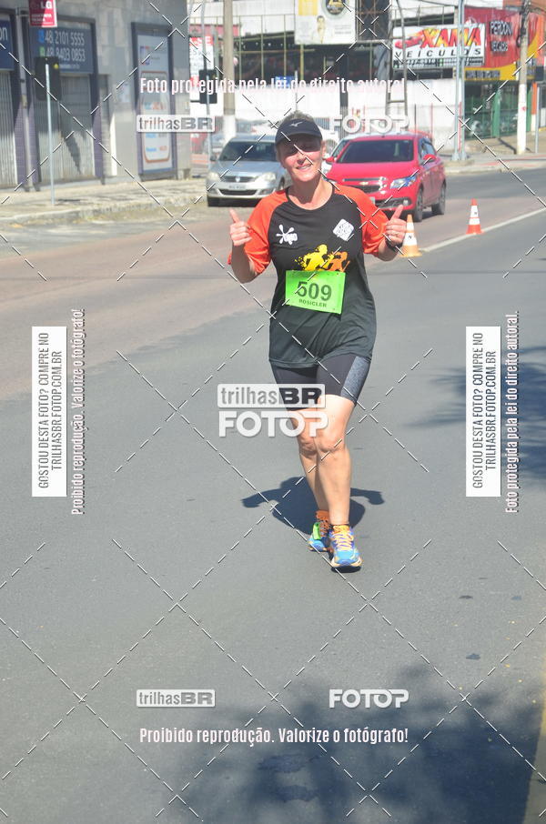 Buy your photos of the eventCircuito Giasi on Fotop