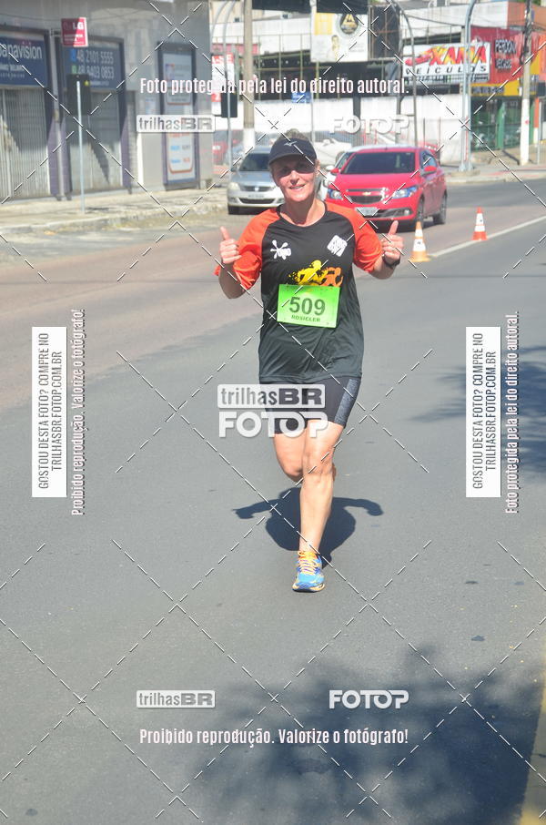 Buy your photos of the eventCircuito Giasi on Fotop