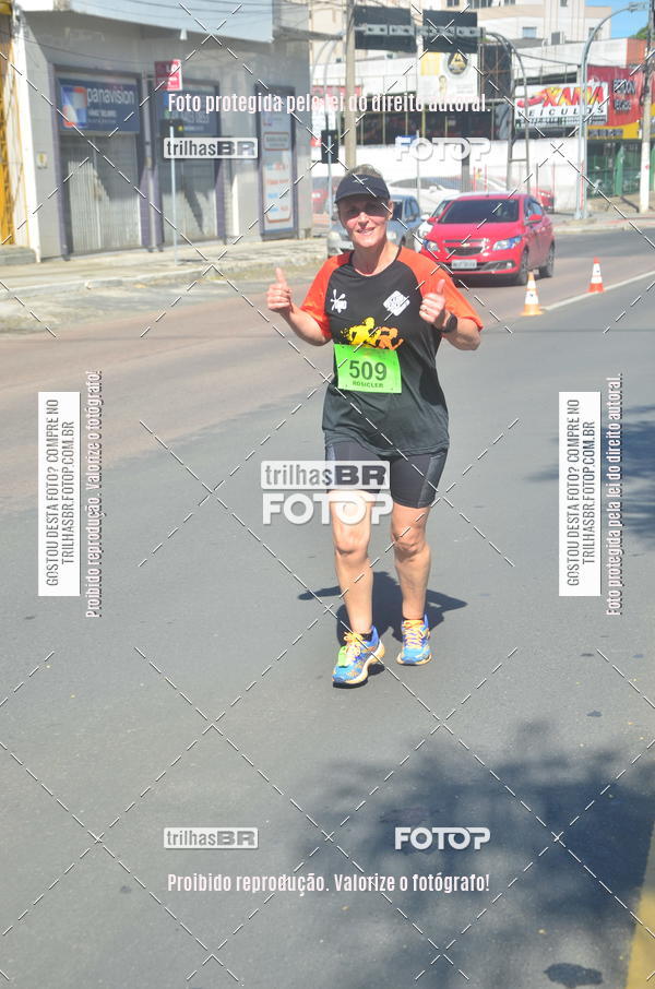 Buy your photos of the eventCircuito Giasi on Fotop