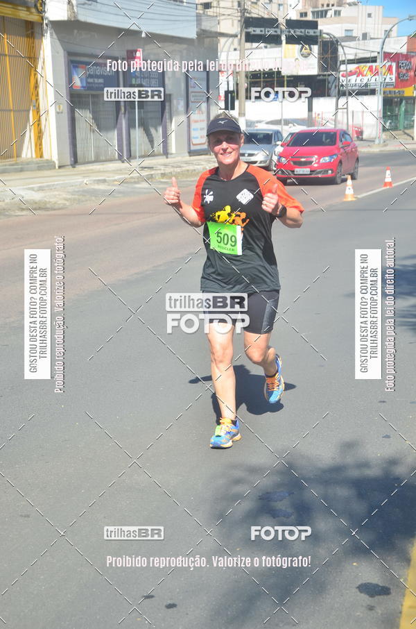 Buy your photos of the eventCircuito Giasi on Fotop