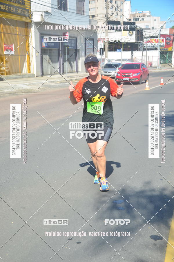 Buy your photos of the eventCircuito Giasi on Fotop