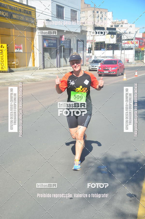 Buy your photos of the eventCircuito Giasi on Fotop