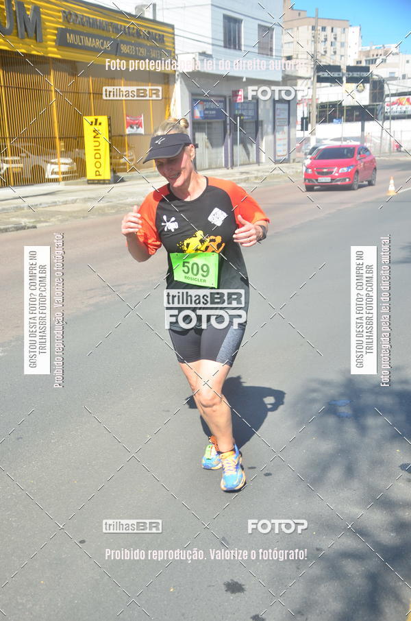 Buy your photos of the eventCircuito Giasi on Fotop