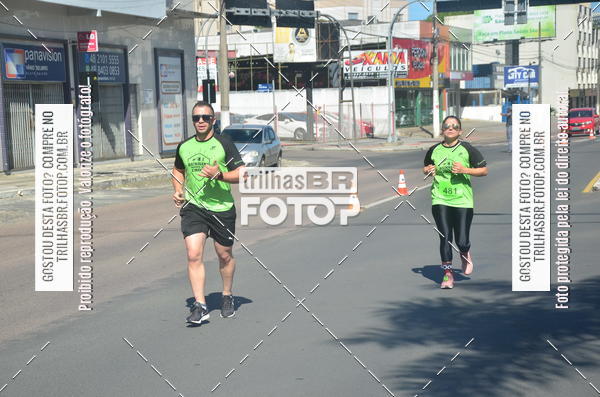 Buy your photos of the eventCircuito Giasi on Fotop