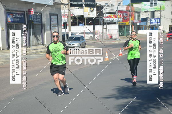 Buy your photos of the eventCircuito Giasi on Fotop