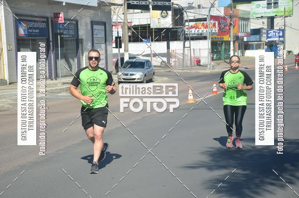 Buy your photos of the eventCircuito Giasi on Fotop