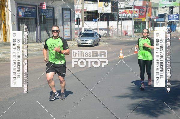 Buy your photos of the eventCircuito Giasi on Fotop