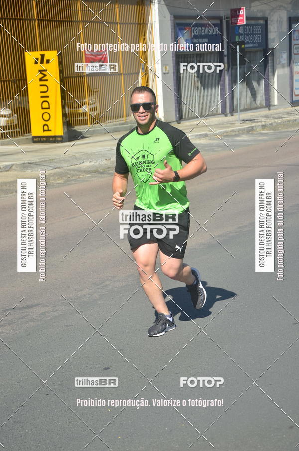 Buy your photos of the eventCircuito Giasi on Fotop