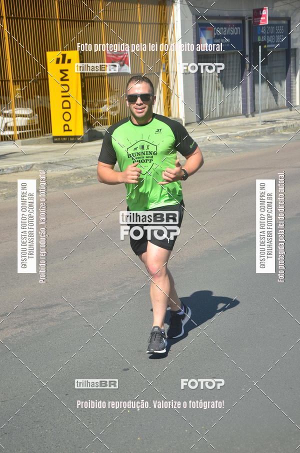 Buy your photos of the eventCircuito Giasi on Fotop