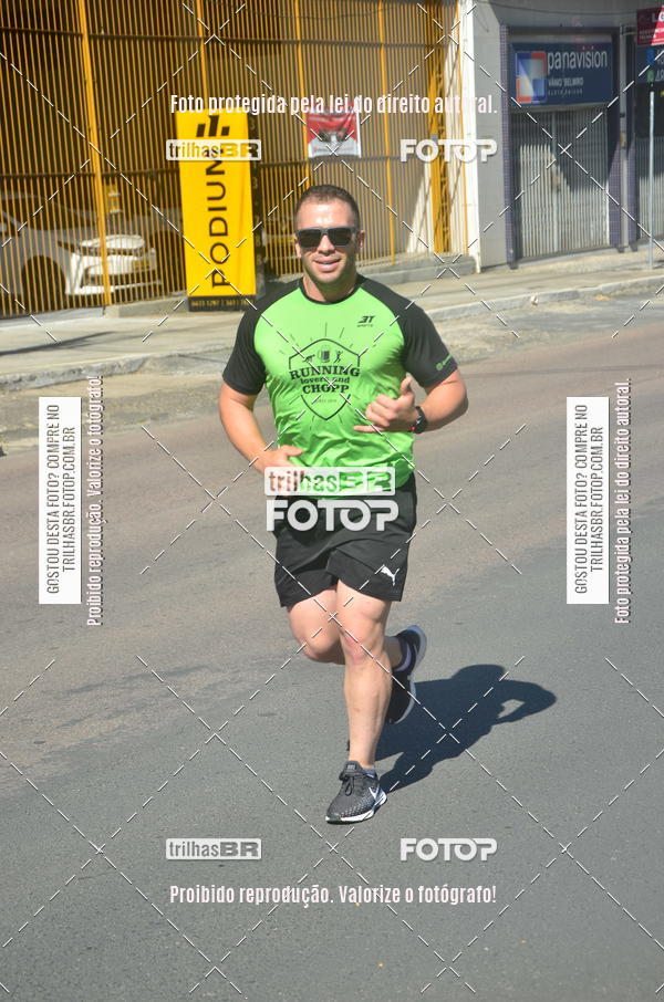 Buy your photos of the eventCircuito Giasi on Fotop