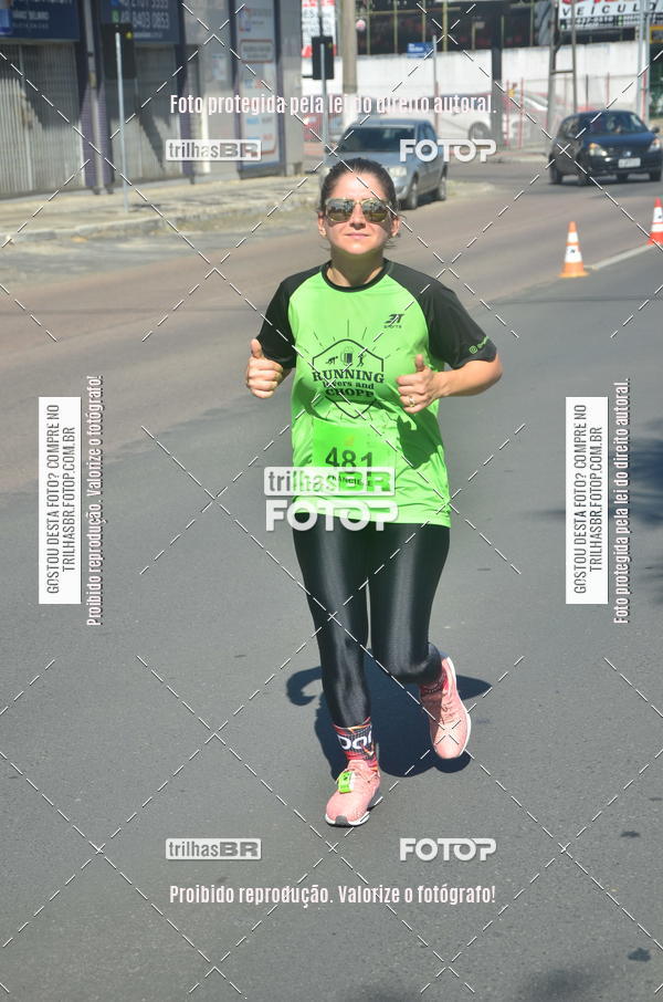 Buy your photos of the eventCircuito Giasi on Fotop