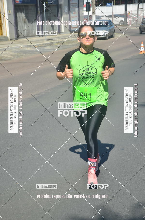 Buy your photos of the eventCircuito Giasi on Fotop